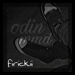 firickii