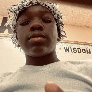 Motion gang k pt 2