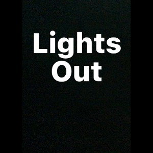 Lights Out