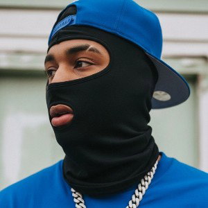 rap