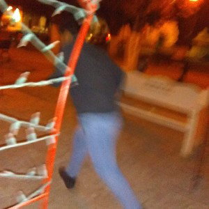 bien loco
