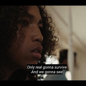ITS A CRISIS (king rami diss)