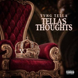 Tella’s Thoughts 