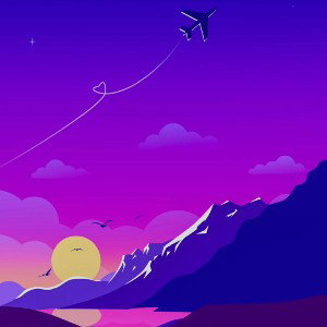 lyafon - Хочу видеть 