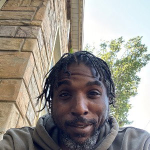 I don’t really want no friends fake love realer than pretend that bag I carry is a win if side nigga to her to you your 