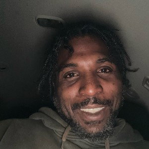 Press buttons change subjects you marked funny can’t hide ugly so smile you dummy no feelings hurt cement or dirt sea or