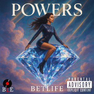 POWERS 