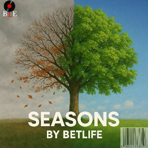 SEASONS