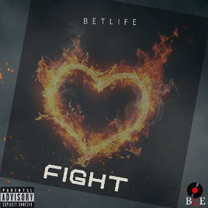 Fight 