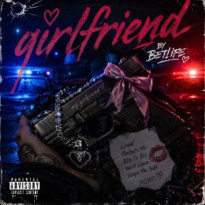 Girlfriend