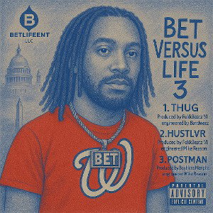Hu$tler(Leak)