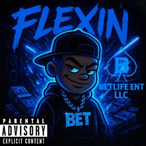 Flexin (BLE mix)