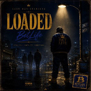 Loaded 