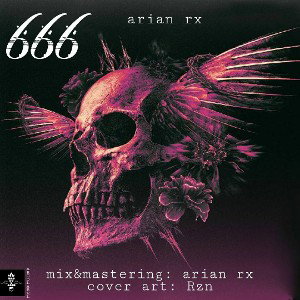 666