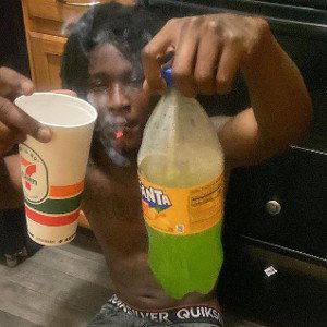 420LuhCrash - SAME $HIT