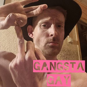 Gangsta Gay