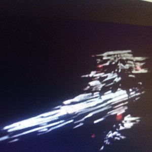 WAR