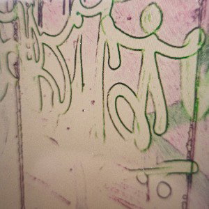 1648799708705_1sky-beats_1