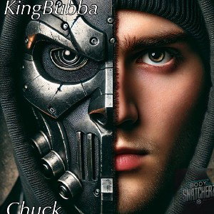 Chuck