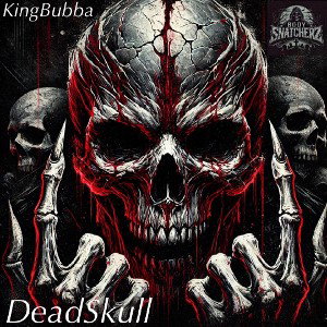 DeadSkull
