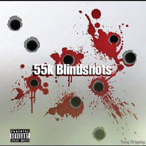 55K BlindShots.