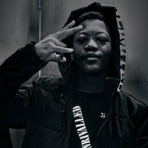 Different-Drippiey[HipHop-Mix]