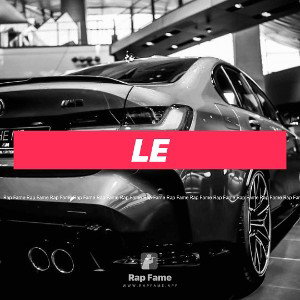 Le