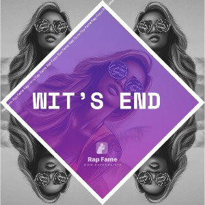 Wit’s End