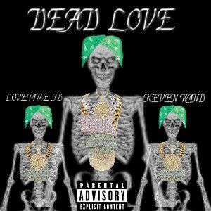 Dead Love