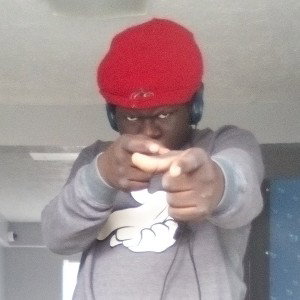 they can't fwm
