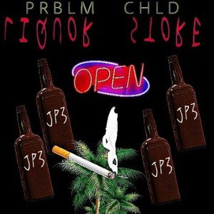 Fucked Up (Prod. Twix)