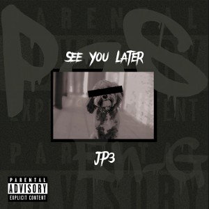  See You Later 