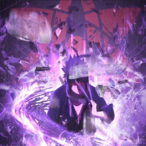 Energy 