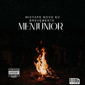 Menjúnior-Tou Focado