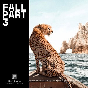 fall part 3