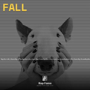 Fall