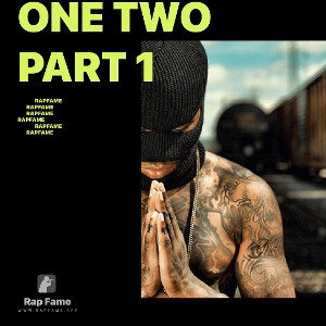 ONE TWO PART 1