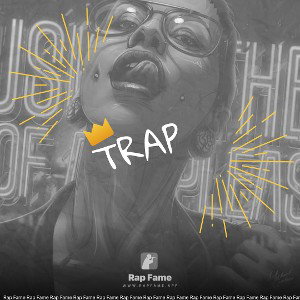 Trap