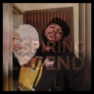 Aspiring Legend - coco