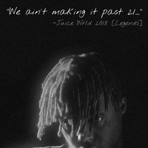 𝔅4𝔟𝔶𝔄 - 𝔣𝔩𝔶 𝔴𝔦𝔱𝔥 𝔶𝔬𝔲 𝔯𝔢𝔪𝔦𝔵