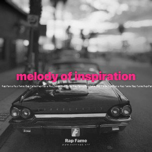 melody of inspiration 