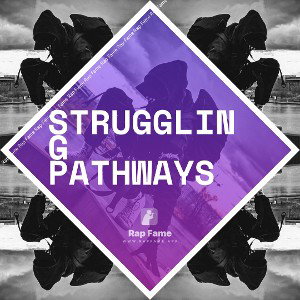 struggling pathways 