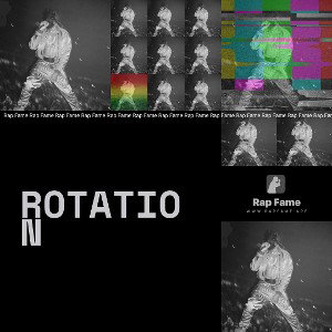 rotation