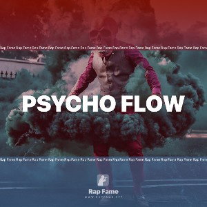 psycho flow 