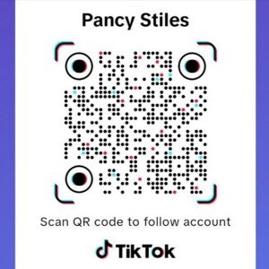 9th Duet On Tiktok 