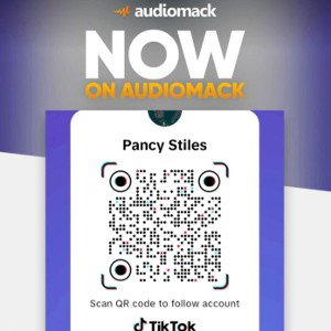 17th Duet On TikTok