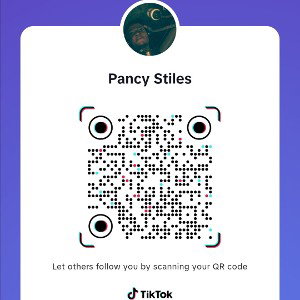 6th Duet On Tiktok