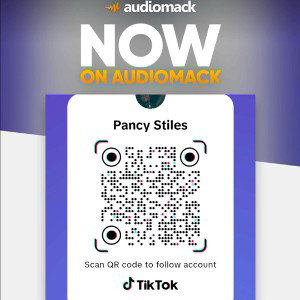 15th Duet On TikTok 