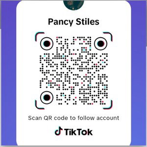 7th Duet On Tiktok 