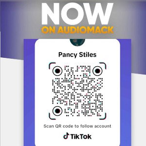 14th Duet On TikTok
